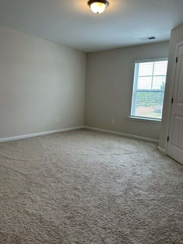 Building Photo - 208 Gum Swamp Trl