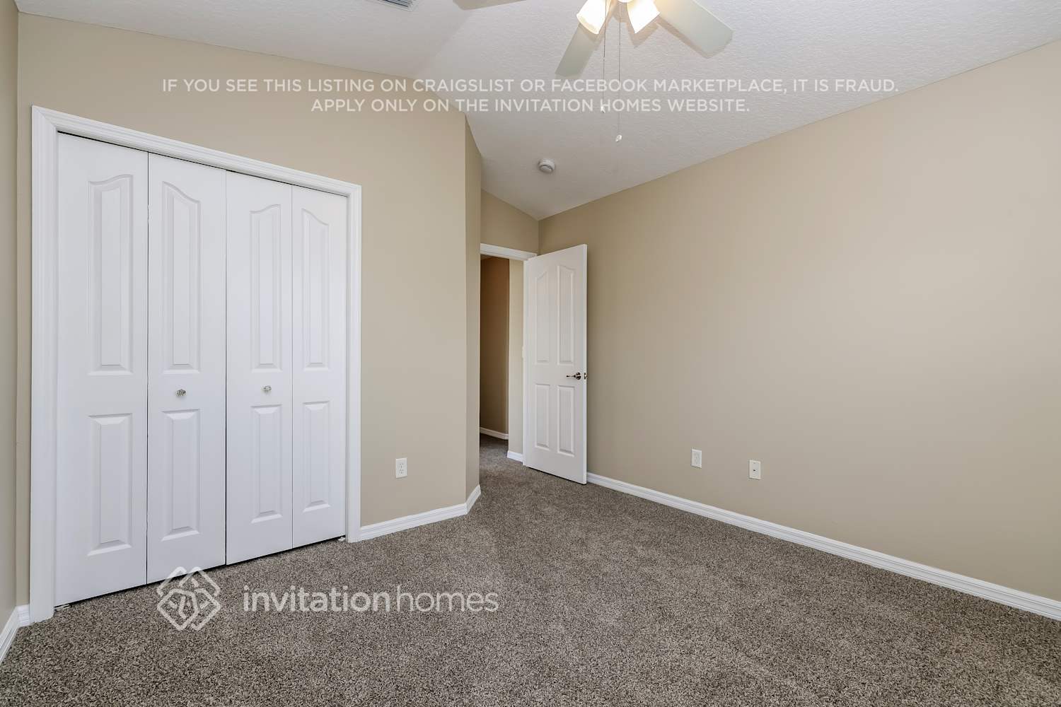 Building Photo - 10504 Cranleigh Ct