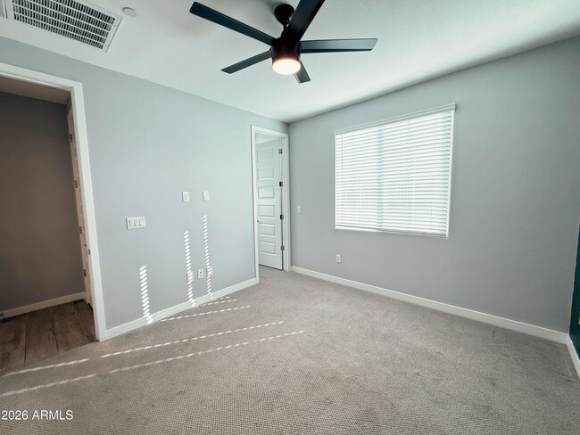 Building Photo - 4100 S Pinelake Way