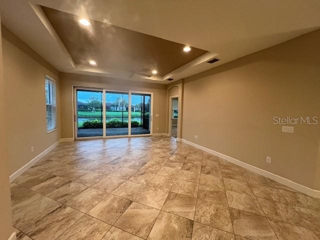 Building Photo - 8288 Varenna Dr