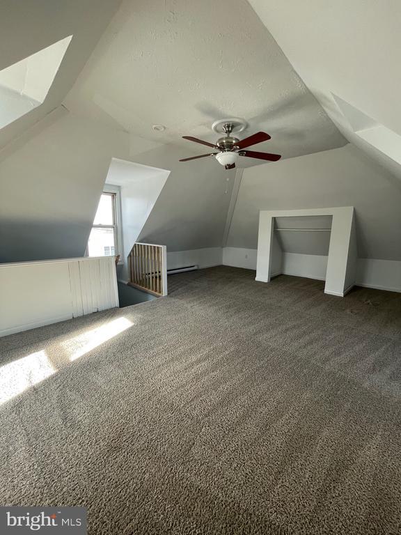 Building Photo - 115 Oakland Ave