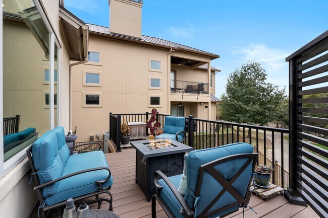 Building Photo - 4616 Avery Way