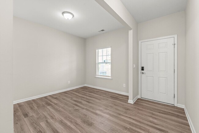 Building Photo - Beautiful 4 Bedroom Home in Gastonia