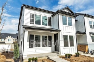 Building Photo - 13959 S Champlin Peak Dr