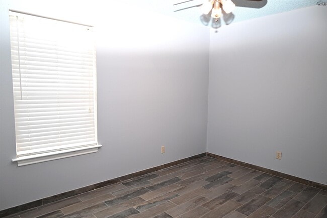 Building Photo - 4103 Beard Ave