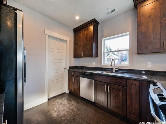 Building Photo - 379 S 1000 E