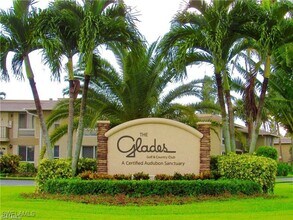 Building Photo - 364 Tern Dr