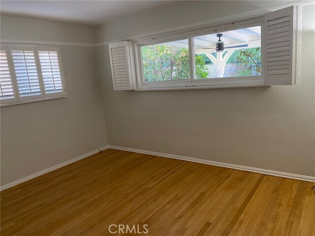 Building Photo - 4125 Bakman Ave
