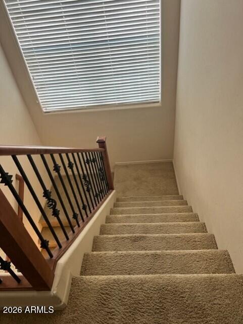 Building Photo - 4754 E Red Oak Ln