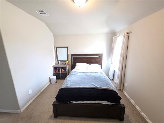 Building Photo - 2013 Serval Ln