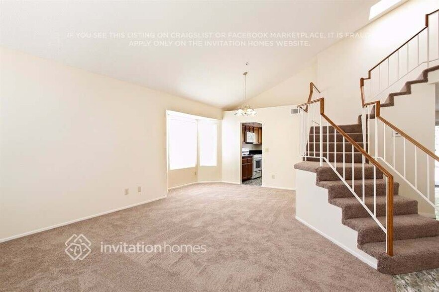 Building Photo - 18274 Montgomery Ave