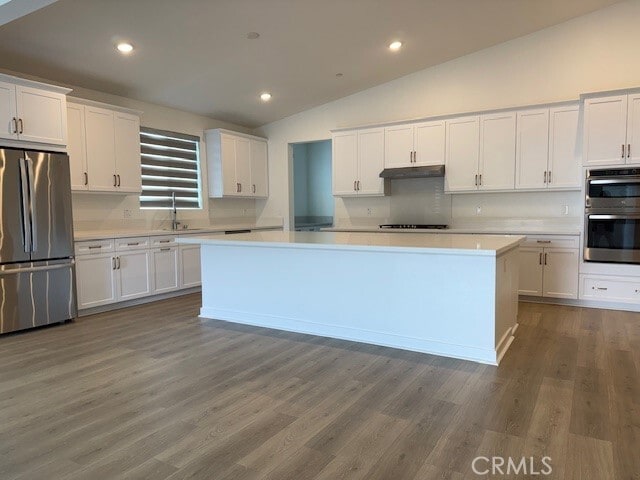 Building Photo - 18329 Tecate St