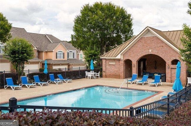 Building Photo - 1603 Glenivy