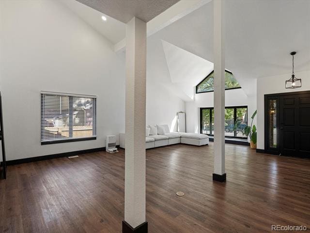 Building Photo - 8049 Sweet Water Rd