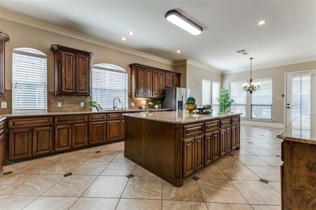 Building Photo - 1217 Avondale Dr