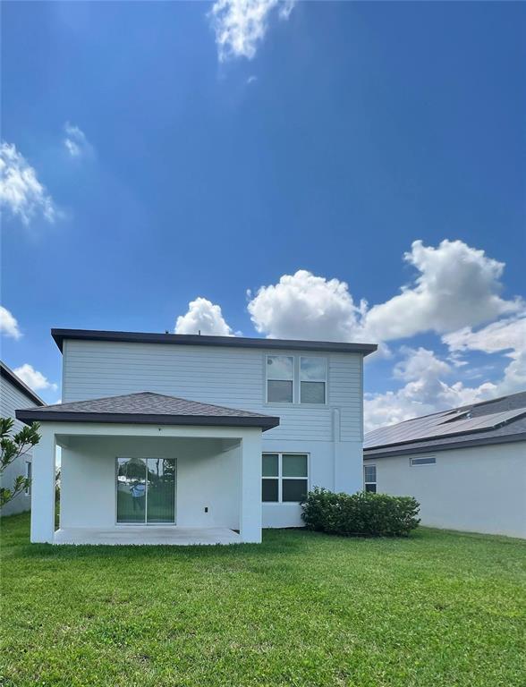 Building Photo - 30553 Gilbern Rd