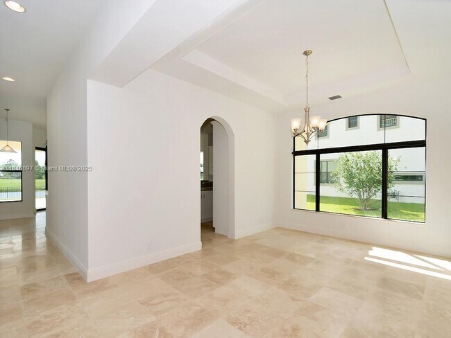 Building Photo - 10400 S Barnsley Dr
