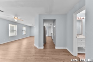 Building Photo - 13020 O'Connor Cove