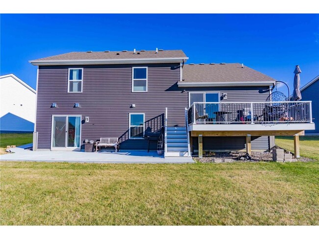 Building Photo - 20585 Geyser Ct