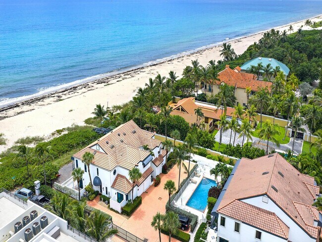 Building Photo - 11545 Old Ocean Blvd