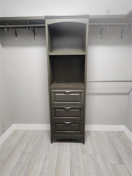 Building Photo - 3761 Amapola Ln