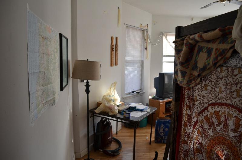 Building Photo - 10 Parker Hill Ave