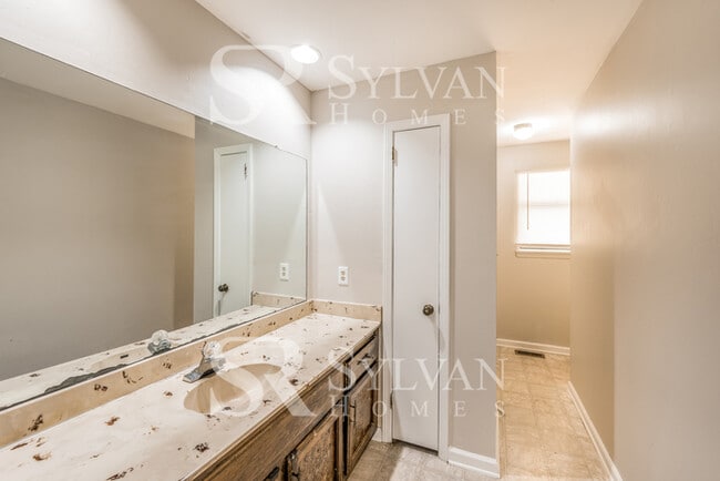 Building Photo - You will love this charming 3BR 2BA home