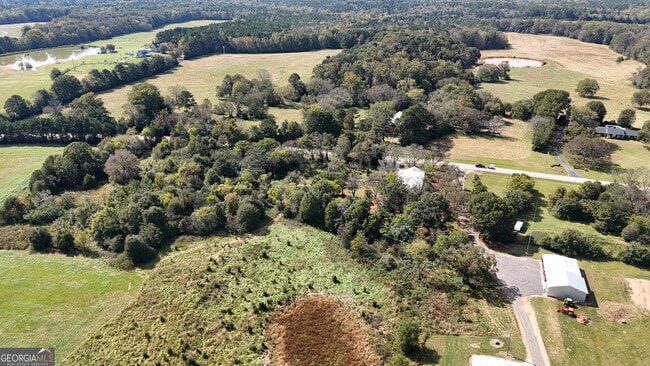 Building Photo - 1318 Lincolnton Hwy