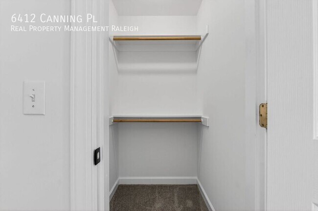 Building Photo - 6412 Canning Pl
