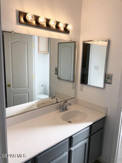 Building Photo - 13700 Paseo Rico Cir