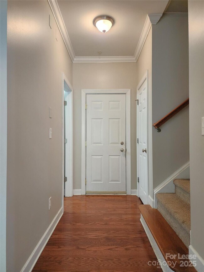 Building Photo - 11106 Ascoli Pl