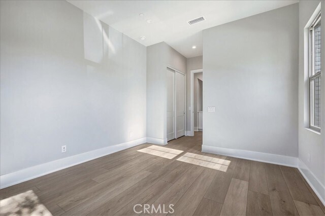 Building Photo - 212 Mistwater