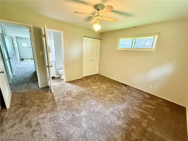 Building Photo - 9214 Blueberry Ln