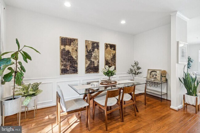 Building Photo - 607 Snow Goose Ln