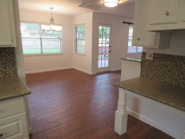 Building Photo - 17318 Edsall Dr