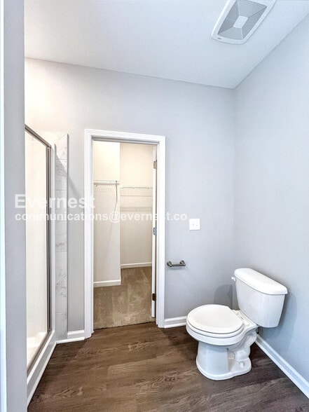 Building Photo - 1016 Echo Rdg Rd