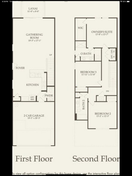 Building Photo - 3101 Emerald Acres Ln