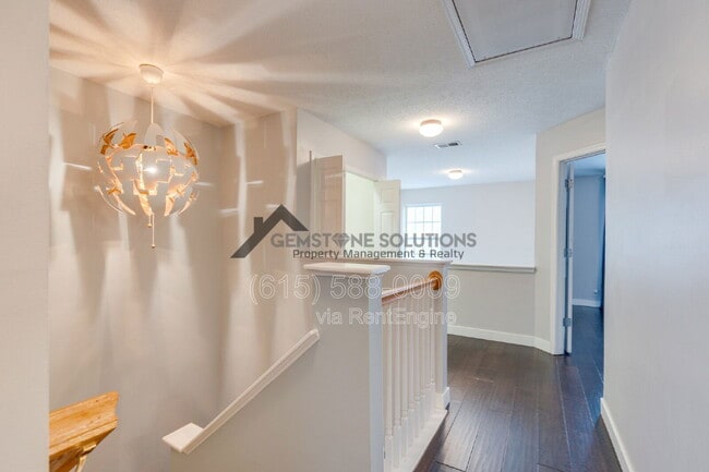 Building Photo - 2402 Nashboro Blvd