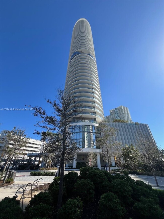 Building Photo - 500 Alton Rd