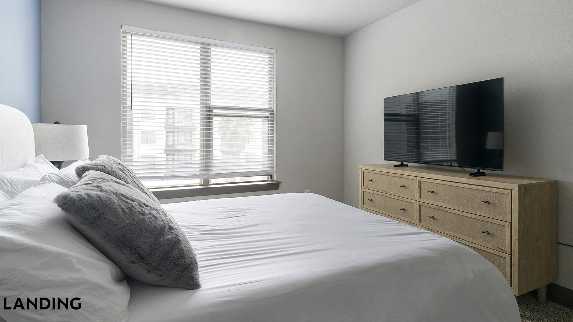 Building Photo - 14805 Grisby Rd