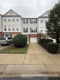 Building Photo - 104 Chandler Chase Ct