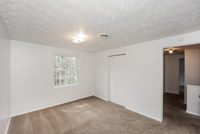 Building Photo - 2595 Old S Ct