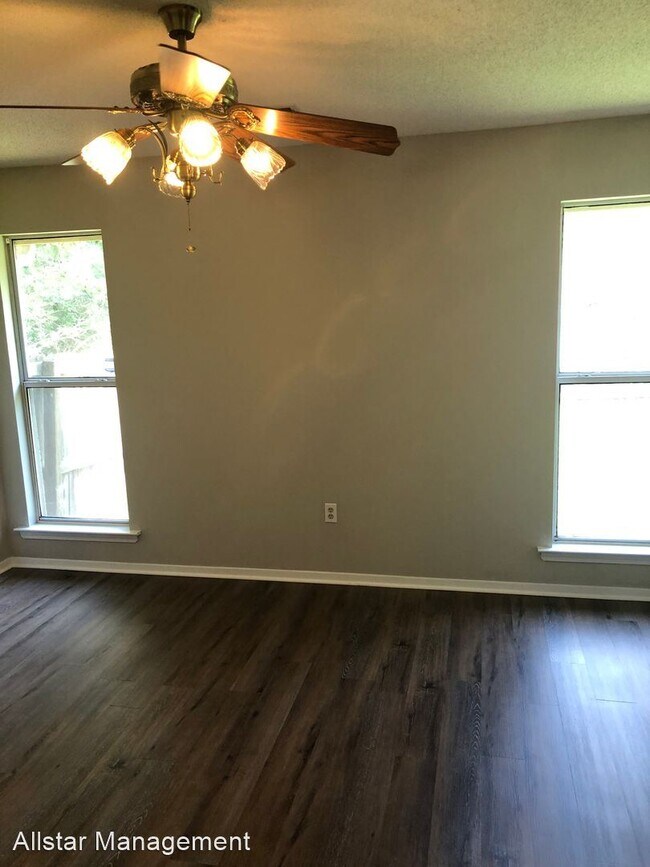 Building Photo - 3 br, 2 bath House - 3485 Lakehurst Drive