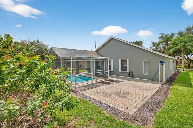 Building Photo - 17974 Oakmont Ridge Cir