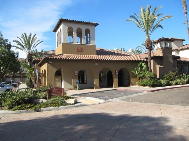 Building Photo - 8232 Station Village Ln