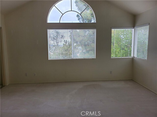 Building Photo - 43 Monte Vista