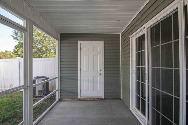 Building Photo - 177 Glen Cannon Drive