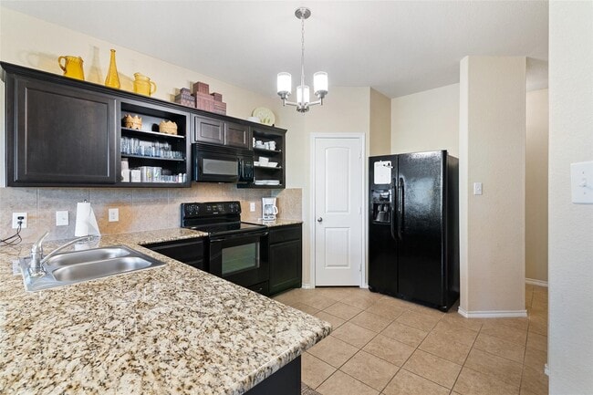 Building Photo - 8924 Cold Harbor St