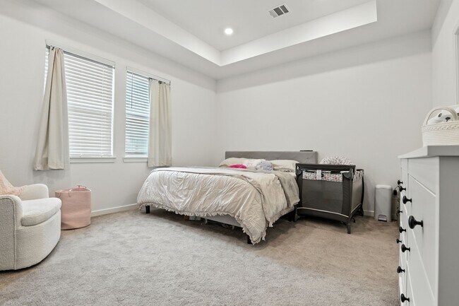 Building Photo - 21838 Kintai Rdg Dr