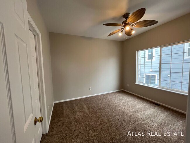 Building Photo - 6423 Elsinore Dr